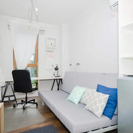 Quattro Loft One