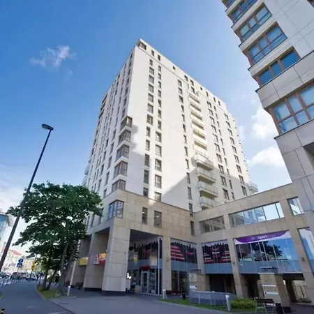 Quattro Loft One
