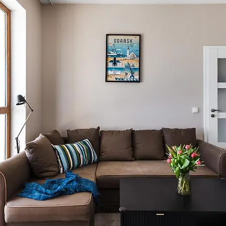 Quattro Loft One