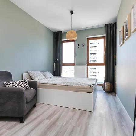 Quattro Loft One
