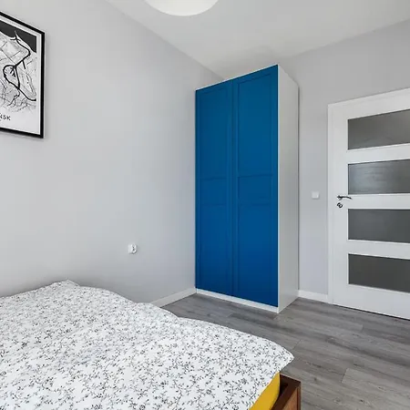 Quattro Loft One